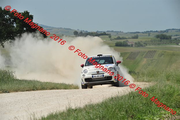DSC_4927.JPG